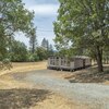 Mobile Home for Sale: Manufactured On Land, Other - Grants Pass, OR, Grants Pass, OR