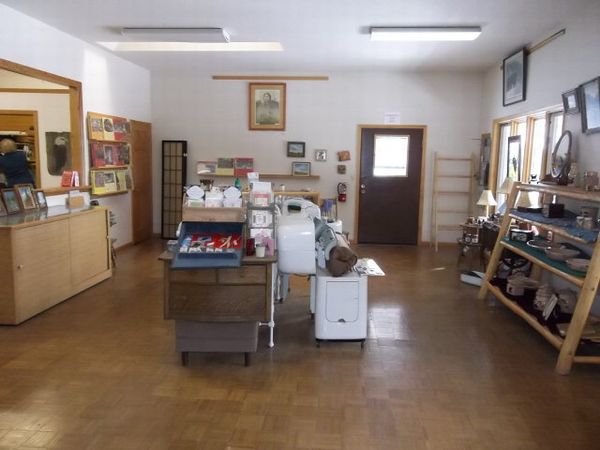 Photo of RV Park/Campground