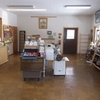 Photo of RV Park/Campground