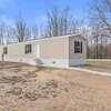 Mobile Home for Sale: Mobile Home - Swanton, VT, Swanton, VT