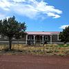 Mobile Home for Sale: 1998 Mobile Home