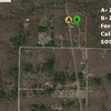 Mobile Home Lot for Sale: 2.5- 5 acres NE of Maumelle Arkansas, Conway, AR