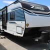 RV for Sale: 2024 Zinger 309BH