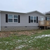 Mobile Home for Sale: KY, ROCKFIELD - 2021 MARVEL multi section for sale., Rockfield, KY