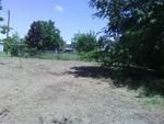 Photo of Mobile Home Lot