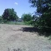 Mobile Home Lot for Sale: OK, ASHER - Land for sale., Asher, OK