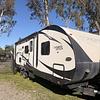 RV for Sale: 2017 SONOMA 240RBS
