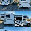 RV for Sale: 2021 OPEN ROAD