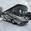 RV for Sale: 2018 PHAETON 40 IH