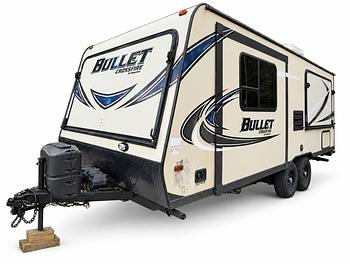 Thumbnail of RV