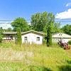 Mobile Home for Sale: 1976 Mobile Home