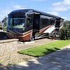 RV for Sale: 2014 ANTHEM 44DLQ