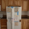 Photo of New Mobile Home
