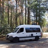 RV for Sale: 2023 SPRINTER 2500