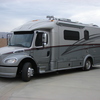 RV for Sale: 2008 Dynaquest 260ST