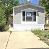 Mobile Home for Sale: FOR SALE 3 BEDROOM 2 BATH MANUFACTURED HOME IN GOLDEN COLORADO, Golden, CO
