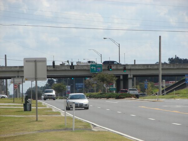 Photo of Rv Park