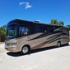RV for Sale: 2011 Georgetown 350TS