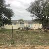 Mobile Home for Sale: 2004 Mobile Home