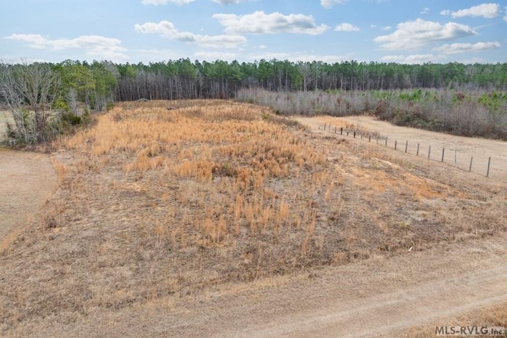 Photo of Mobile Home Lot
