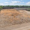 Photo of Mobile Home Lot