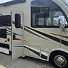 RV for Sale: 2018 VEGAS 25 2