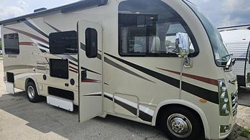 Thumbnail of RV