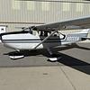 Aircraft for Sale: Cessna 182 P