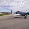 Aircraft for Sale: Cirrus SR22T G7 GTS