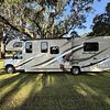 RV for Sale: 2018 FOUR WINDS 28Z