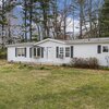 Mobile Home for Sale: Modular/Pre-Fabricated, Manufactured - COATESVILLE, PA, Coatesville, PA