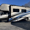 RV for Sale: 2022 REBEL 30R