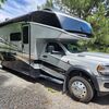 RV for Sale: 2020 ISATA 5 SERIES 30FW