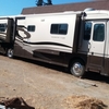 RV for Sale: 2008 Kountry Star