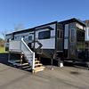 RV for Sale: 2026 41 PM