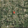 Mobile Home for Sale: 3 Bed 2 Bath 1978 Mobile Home