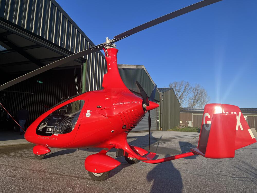 bb8833a3-d508-11ef-88ea-8a86006b1c4a