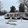 Mobile Home for Sale: Manufactured On Land, Manufactured Home,Mobile Home - Middlefield, NY, Middlefield, NY