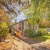 Mobile Home for Sale: In Park - Bend, OR, Bend, OR