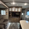 RV for Sale: 2018 BULLET PREMIER ULTRA LIGHT 26RBPR