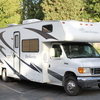 RV for Sale: 2007 FREELANDER 3100SO