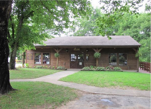 Photo of RV Park/Campground