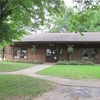Photo of RV Park/Campground