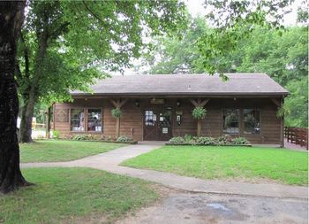 Thumbnail of RV park
