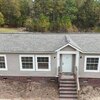 Mobile Home for Sale: Mobile Home,Brownstone, Mobile/Manufactured - Gilbert, SC, Gilbert, SC
