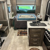 RV for Sale: 2022 Rockwood Mini Lite 2509S