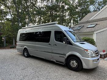 Thumbnail of RV