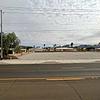 Mobile Home for Sale: 1980 Mobile Home