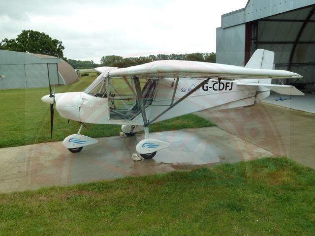 715cff15-3968-11f0-87ea-b4e35605155b