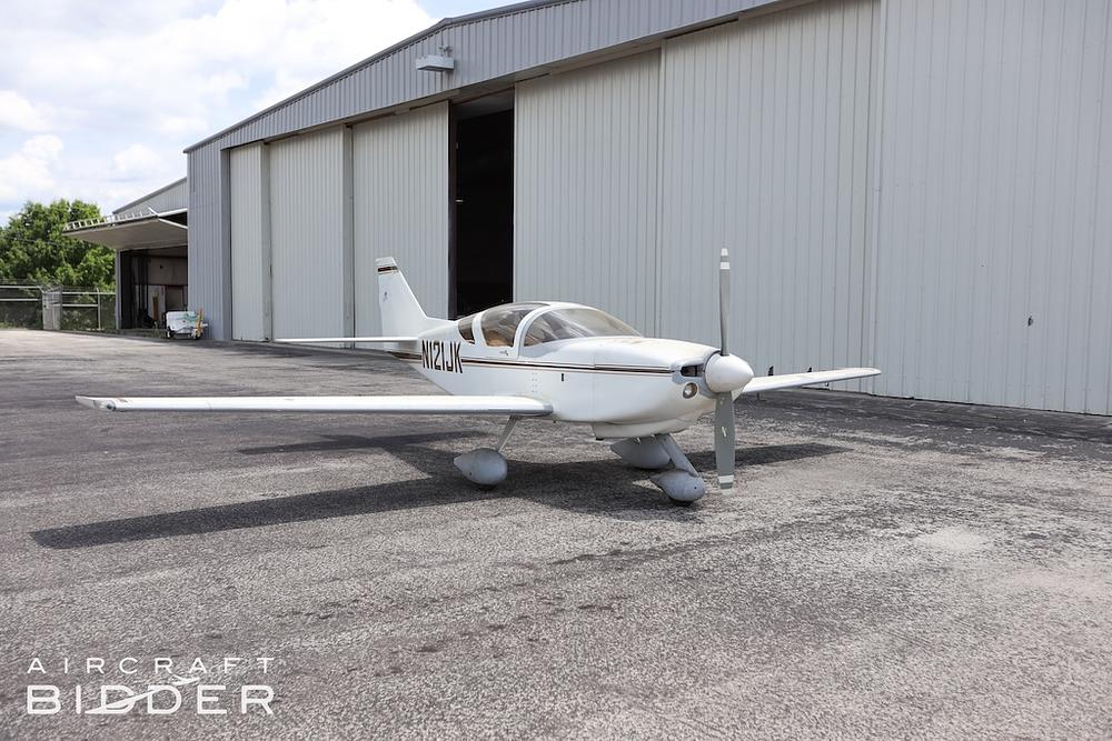 N121JK-7.jpg